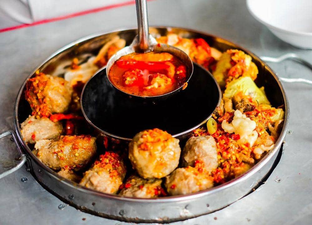 instagram.com/plgfoodies