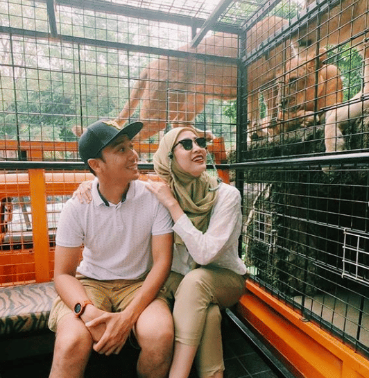 instagram.com/fannyfabriana