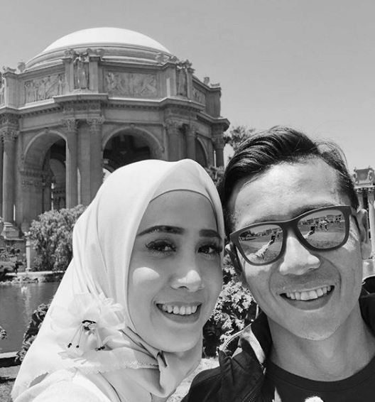 instagram.com/fannyfabriana