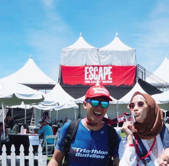 instagram.com/fannyfabriana