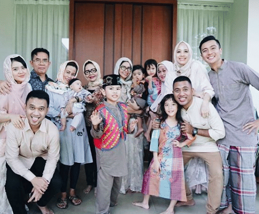 instagram.com/fannyfabriana