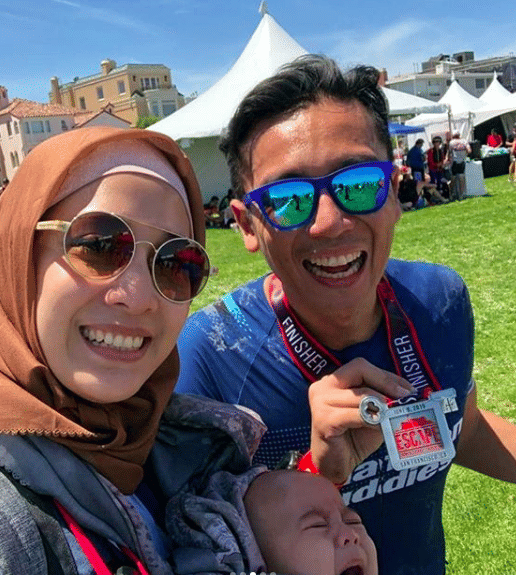 instagram.com/fannyfabriana