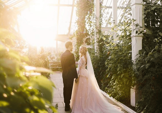 instagram.com/pewdiepi