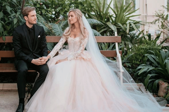 instagram.com/pewdiepi