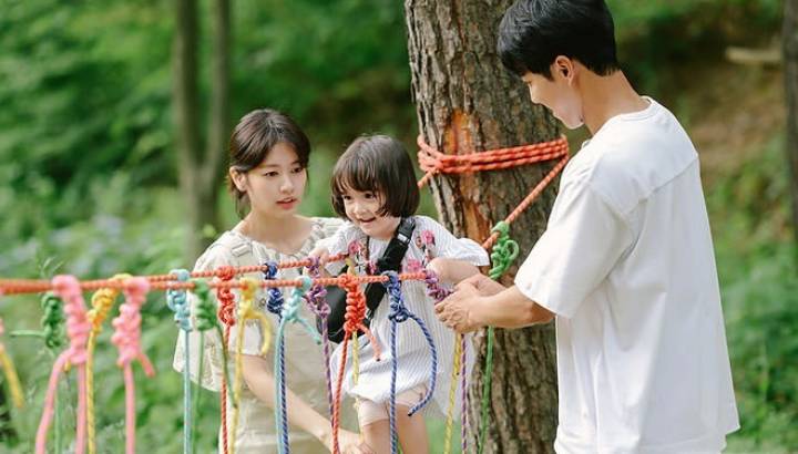 instagram.com/sbsnow_insta