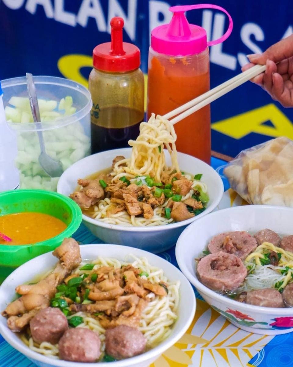 instagram.com/semarangfoodmatters