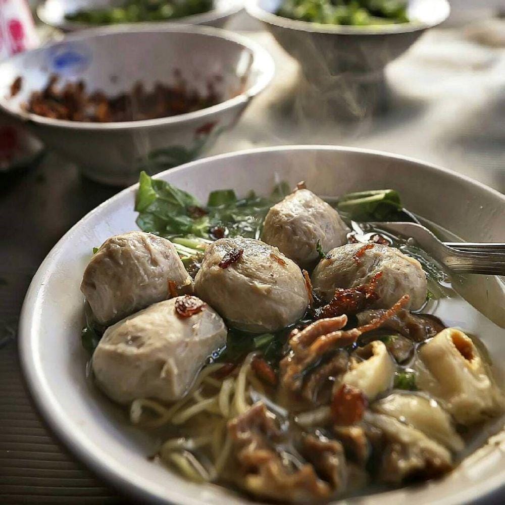 instagram.com/nyamnyamsemarang