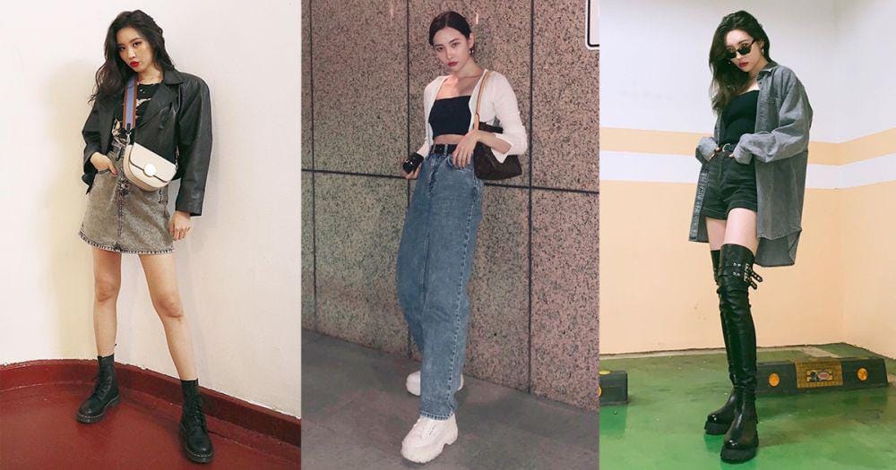 instagram.com/miyayeah