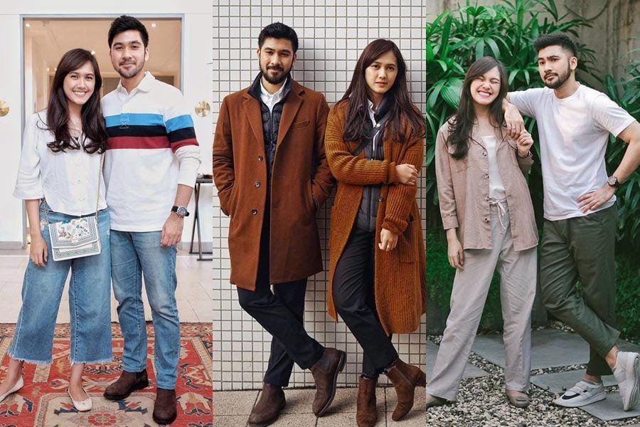 instagram.com/annovhariprabowo