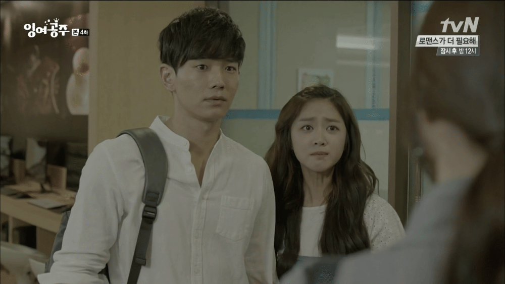 dr-myri-blog.blogspot.com