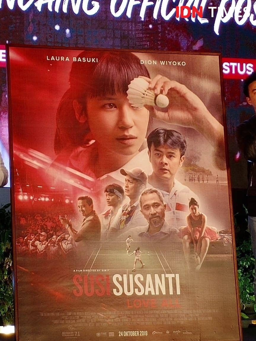 IDN Times/Stella Azasya