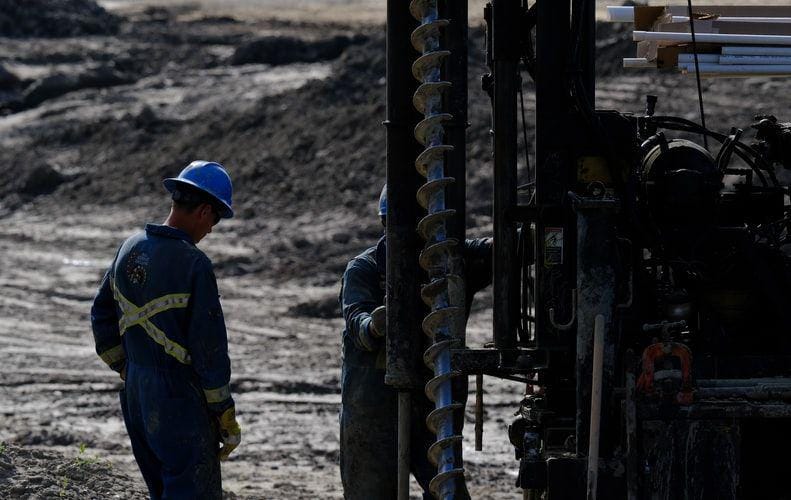 Unsplash.com/Elmarie van Rooyen