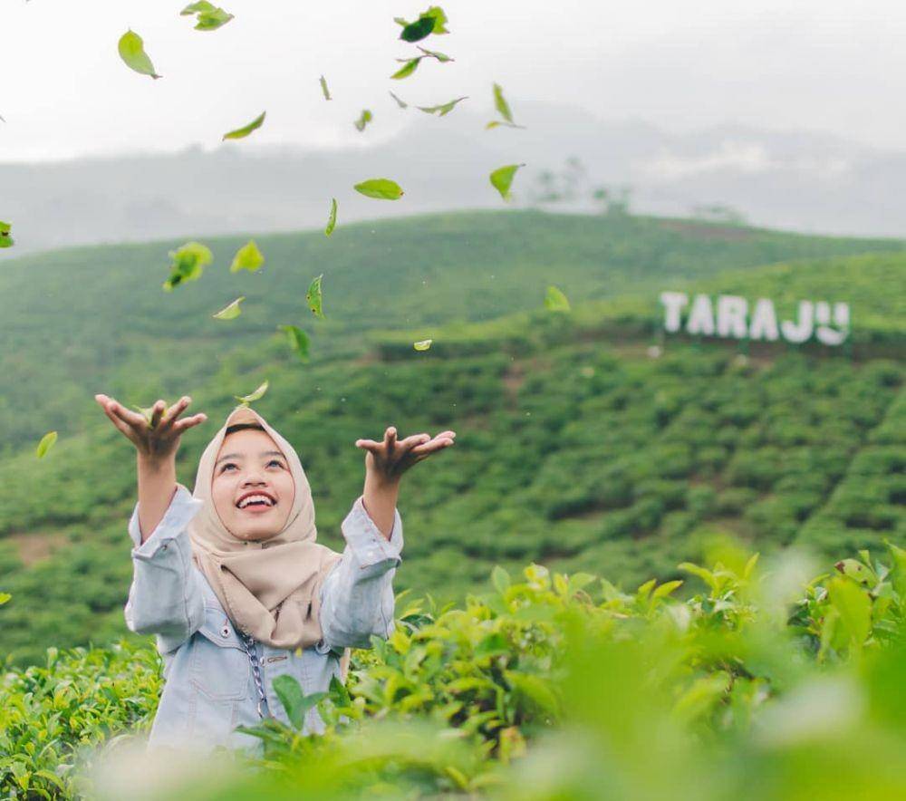 Instagram.com/wisata_taraju