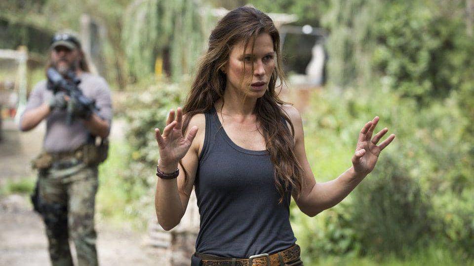 entertainment-focus.com