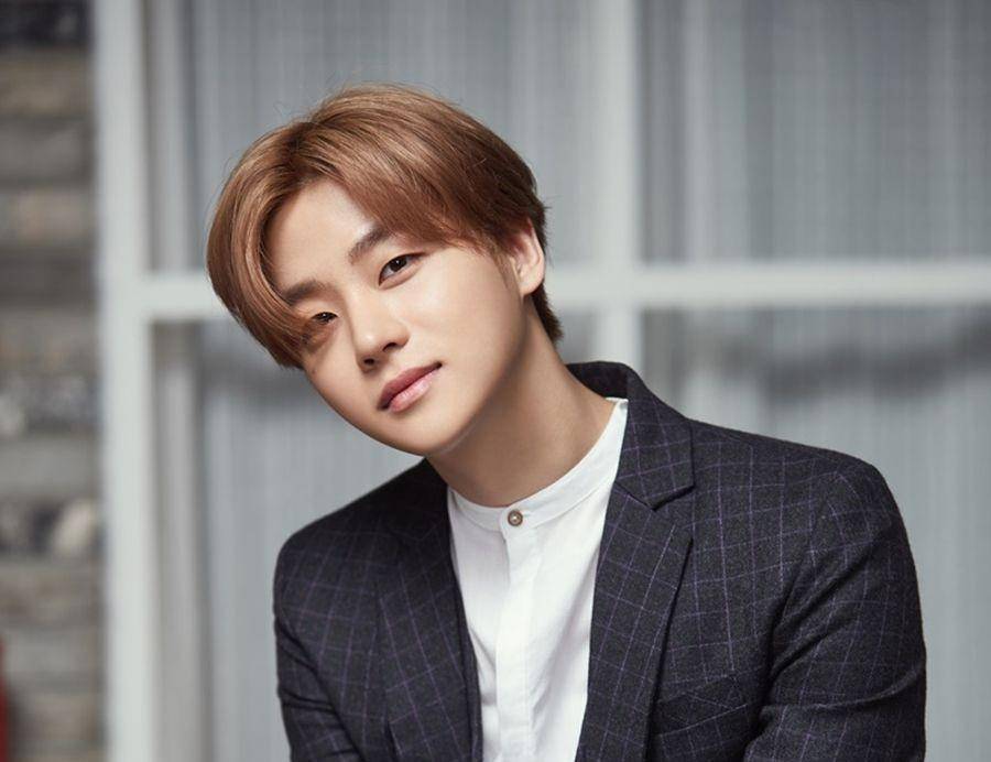 koreaboo.net