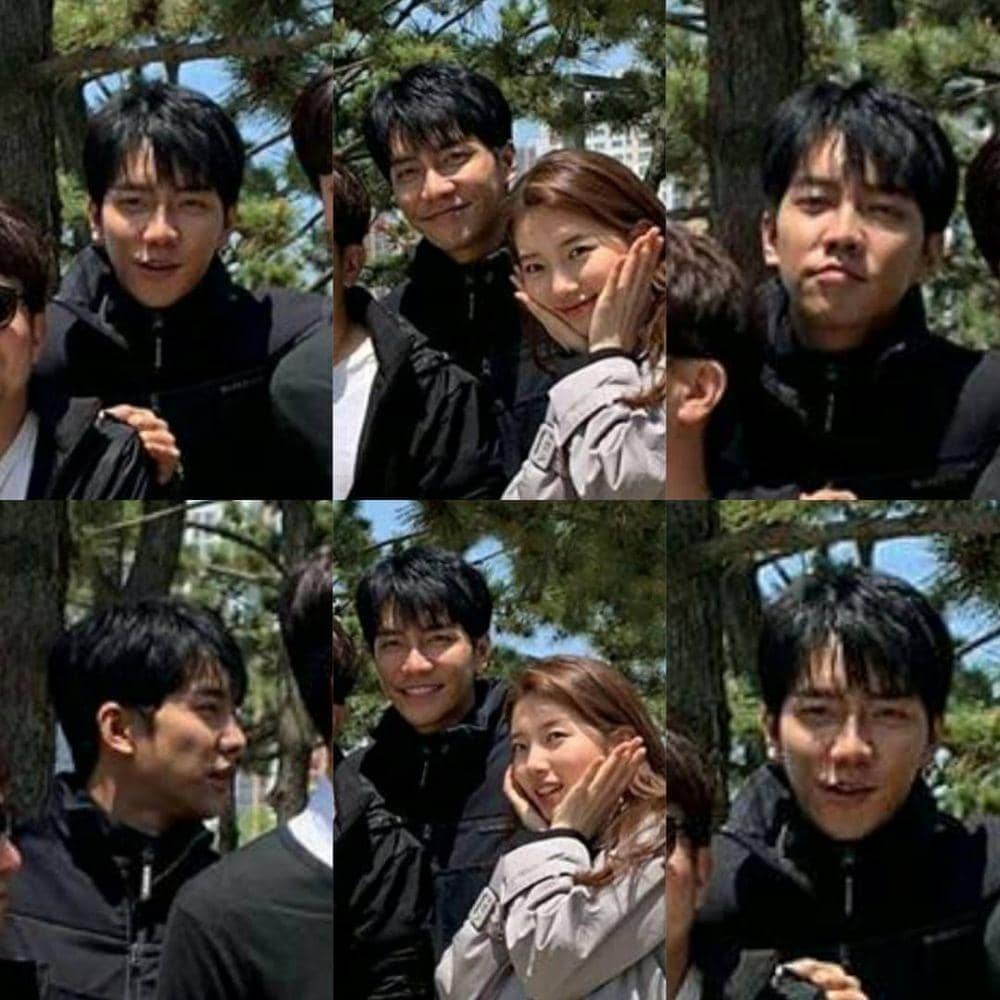 instagram.com/myseunggiside