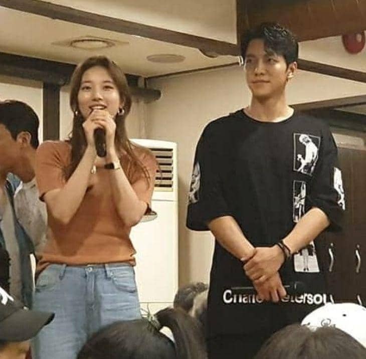 instagram.com/myseunggiside