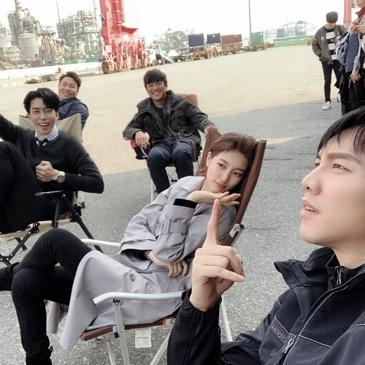 instagram.com/leeseunggi.official