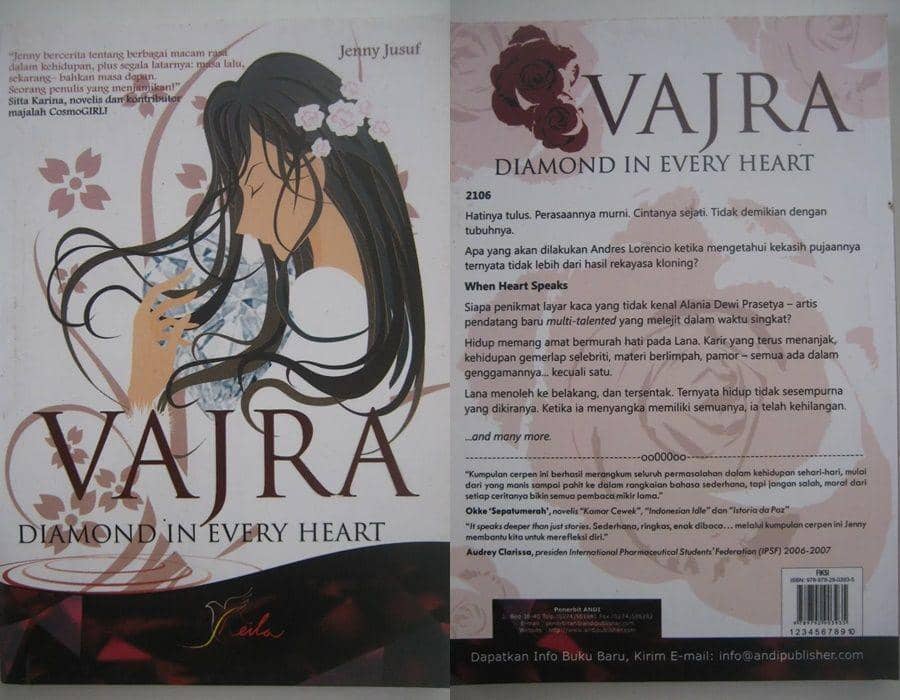 bukalapak.com/Amanda S