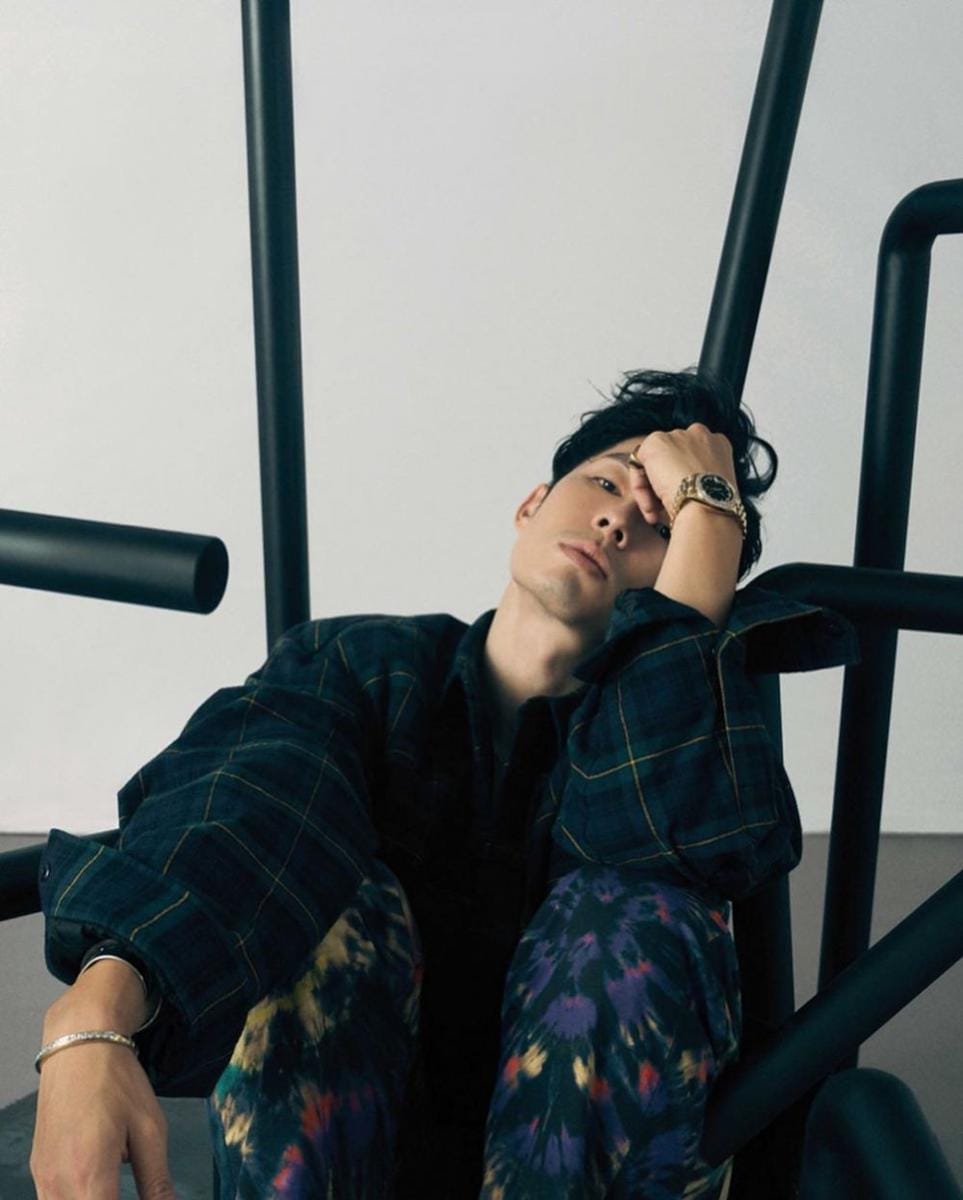 instagram.com/vannesswu