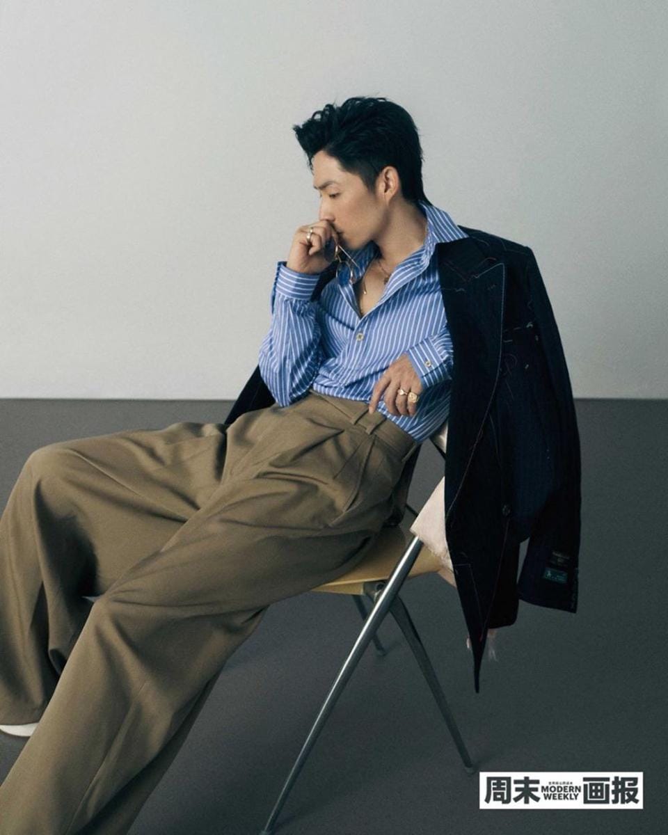 instagram.com/vannesswu