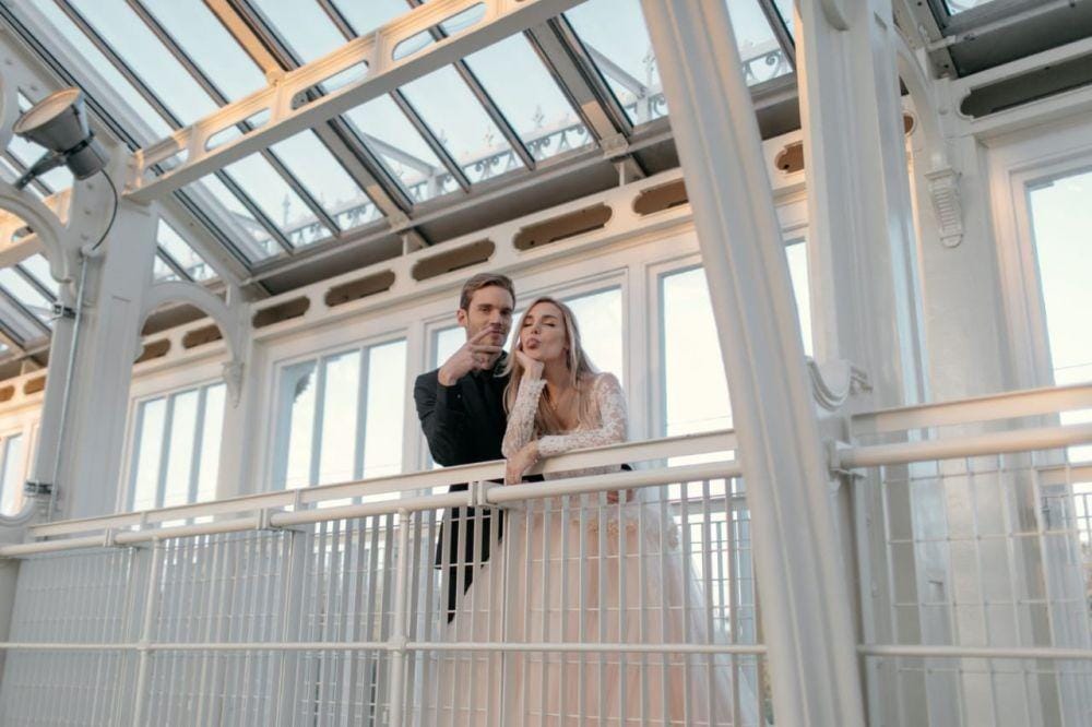 instagram.com/pewdiepi