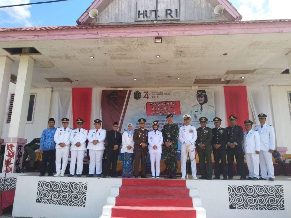 IDN Times/Pemkab Nunukan