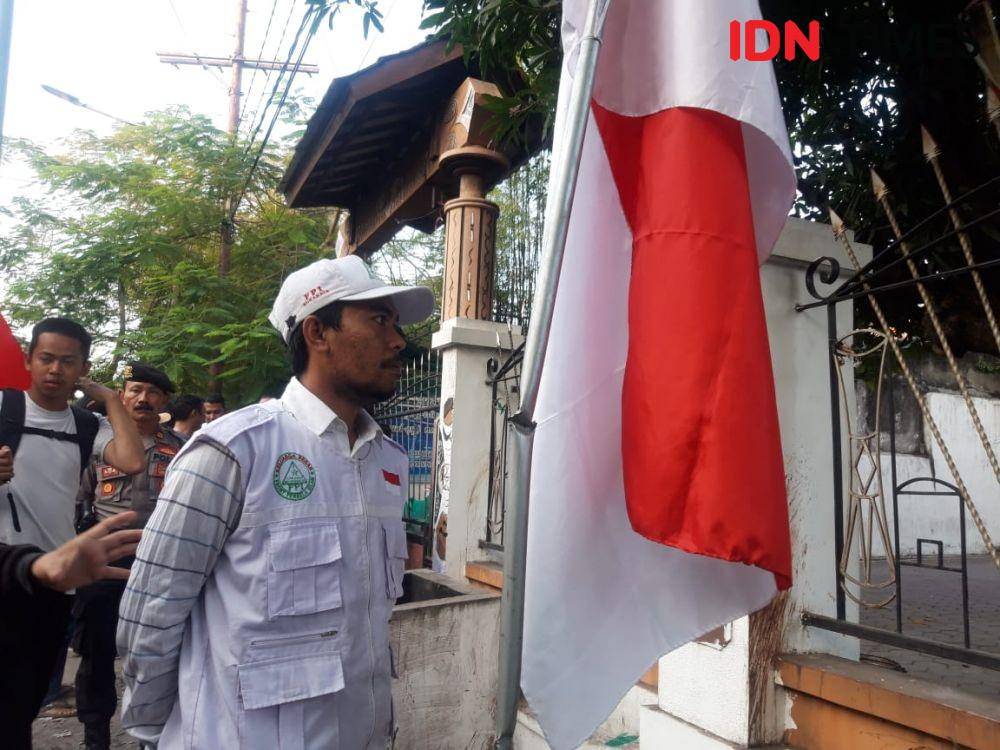 IDN Times/Fitria Madia