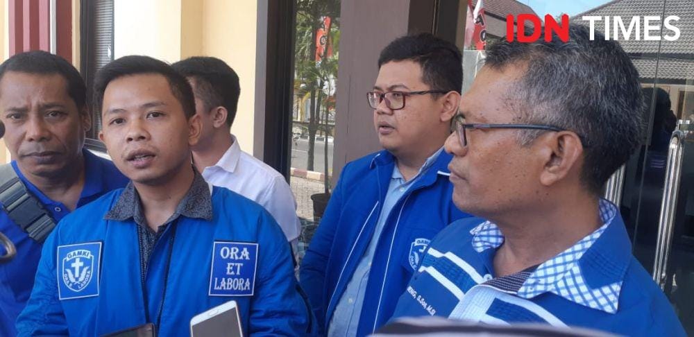 IDN Times/Ardiansyah Fajar