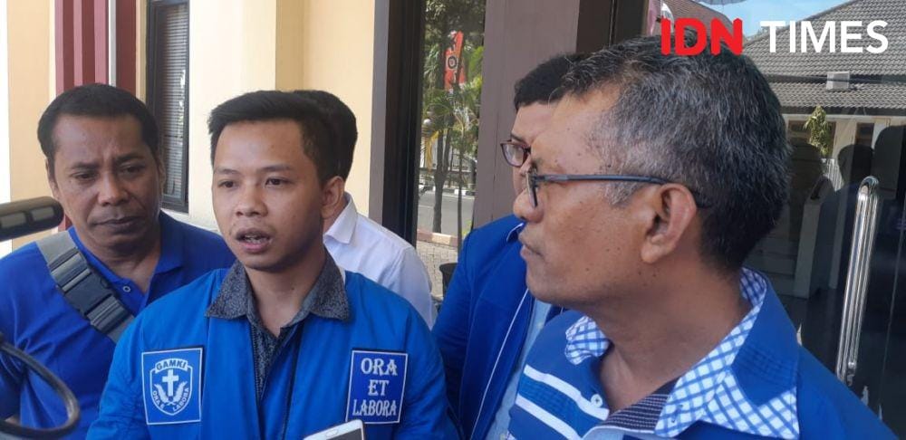 IDN Times/Ardiansyah Fajar