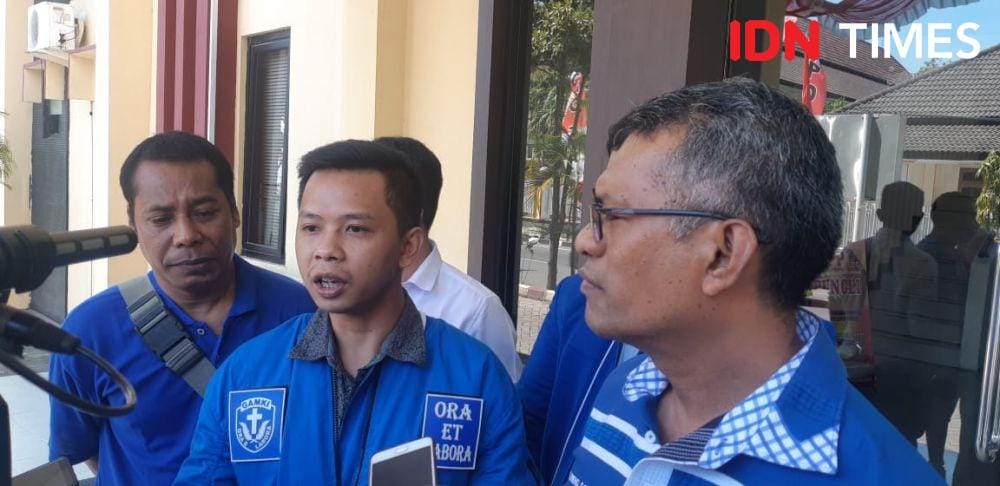 IDN Times/Ardiansyah Fajar