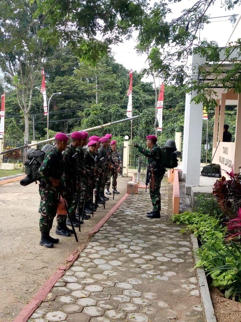 Dok.IDN Times/Istimewa