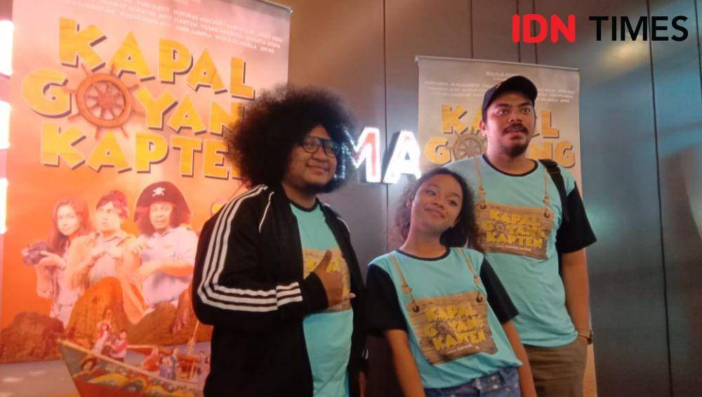IDN Times/Indah Permata Sari