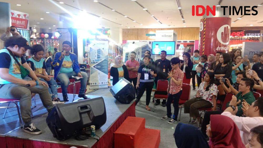 IDN Times/Indah Permata Sari