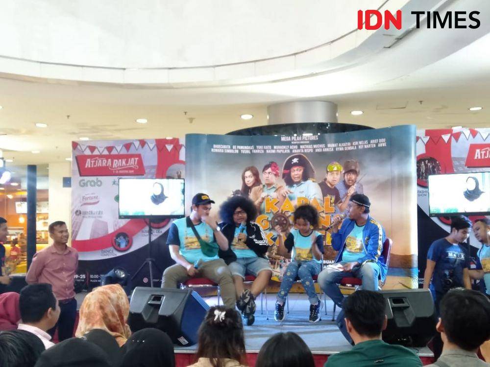 IDN Times/Indah Permata Sari