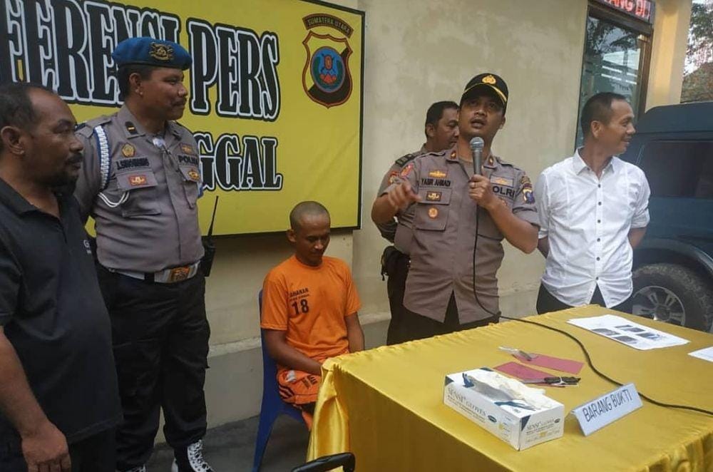 Dok.IDN Times/istimewa