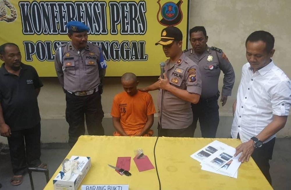 Dok.IDN Times/istimewa