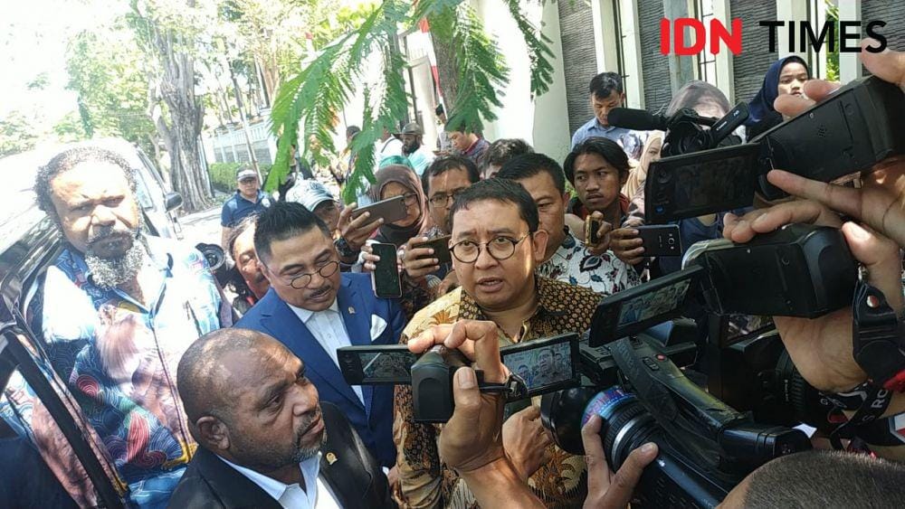 IDN Times/Fitria Madia