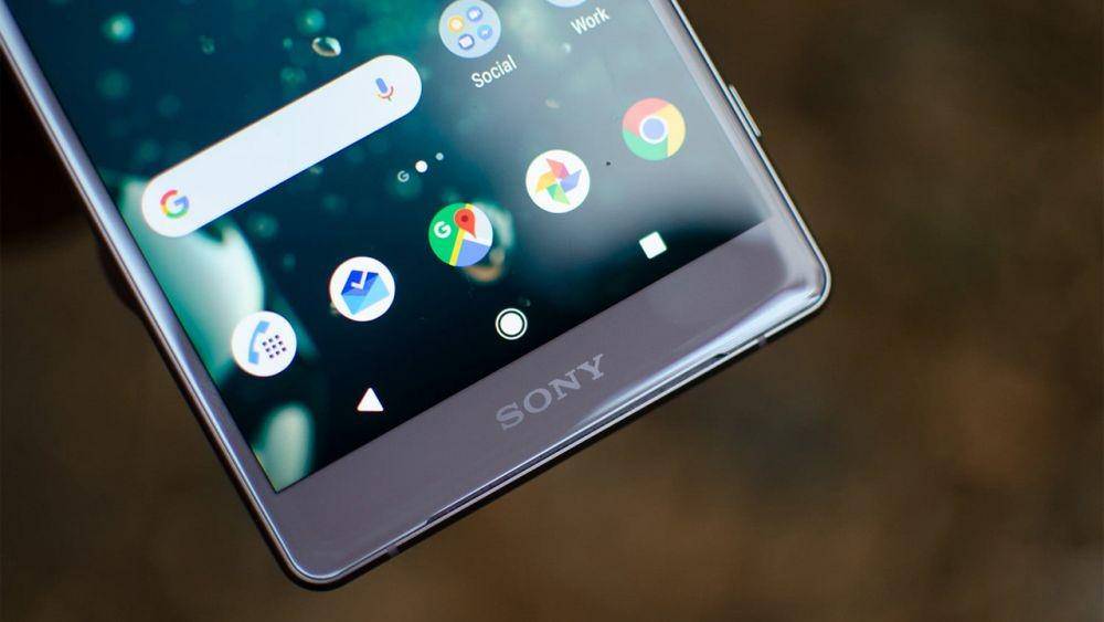digitaltrends.com