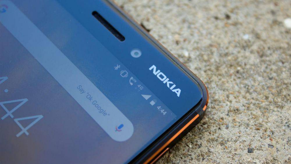 androidheadlines.com