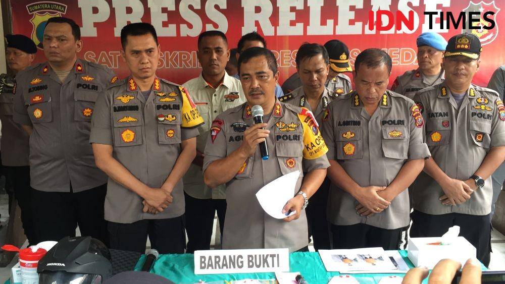 IDN Times/Prayugo Utomo