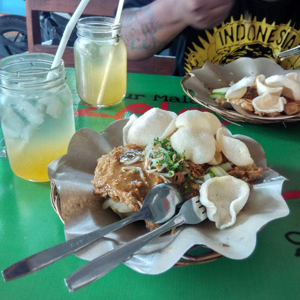 instagram.com/putt_putry