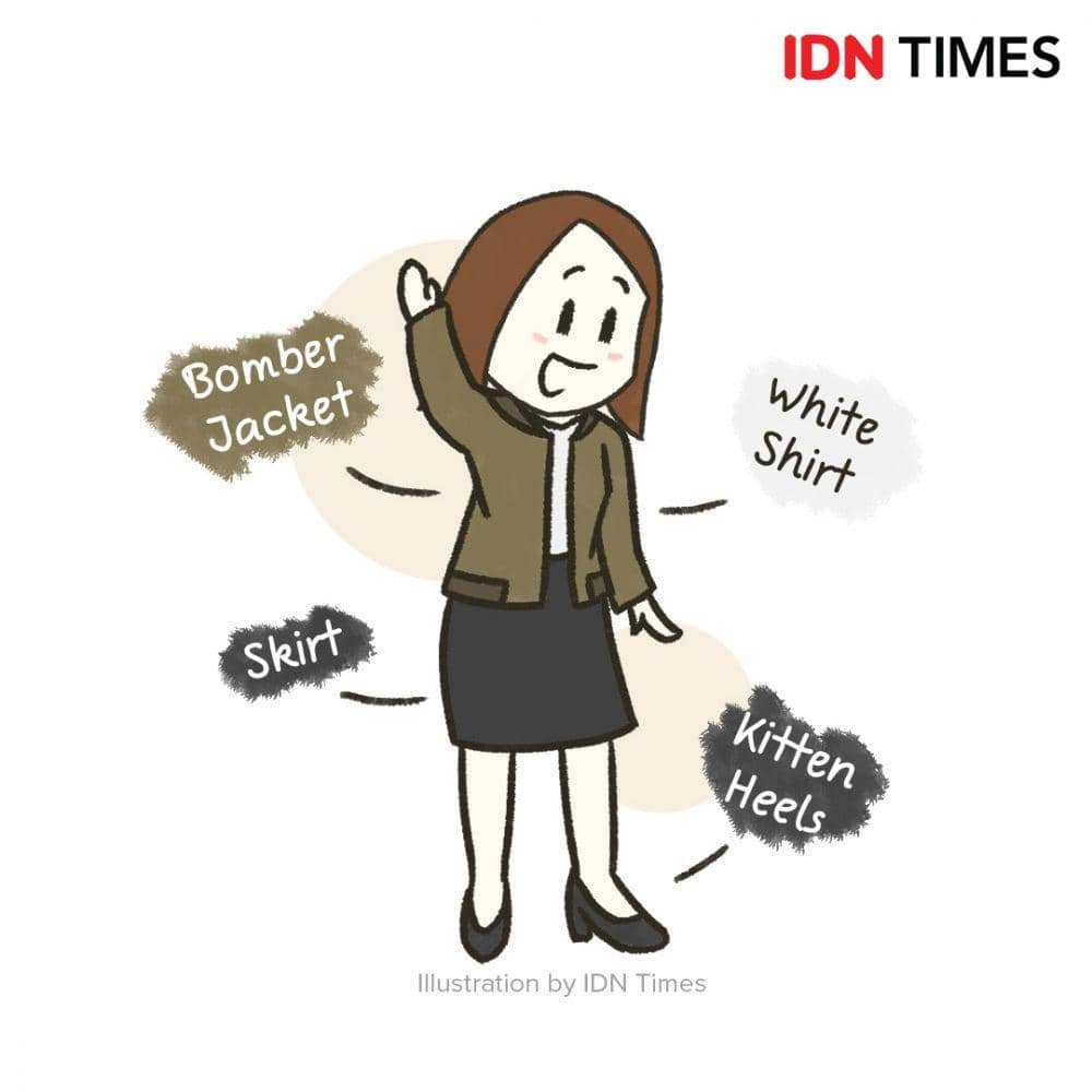 IDN Times/Wildan Zalfi