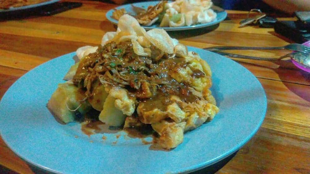 instagram.com/anakkost_malang