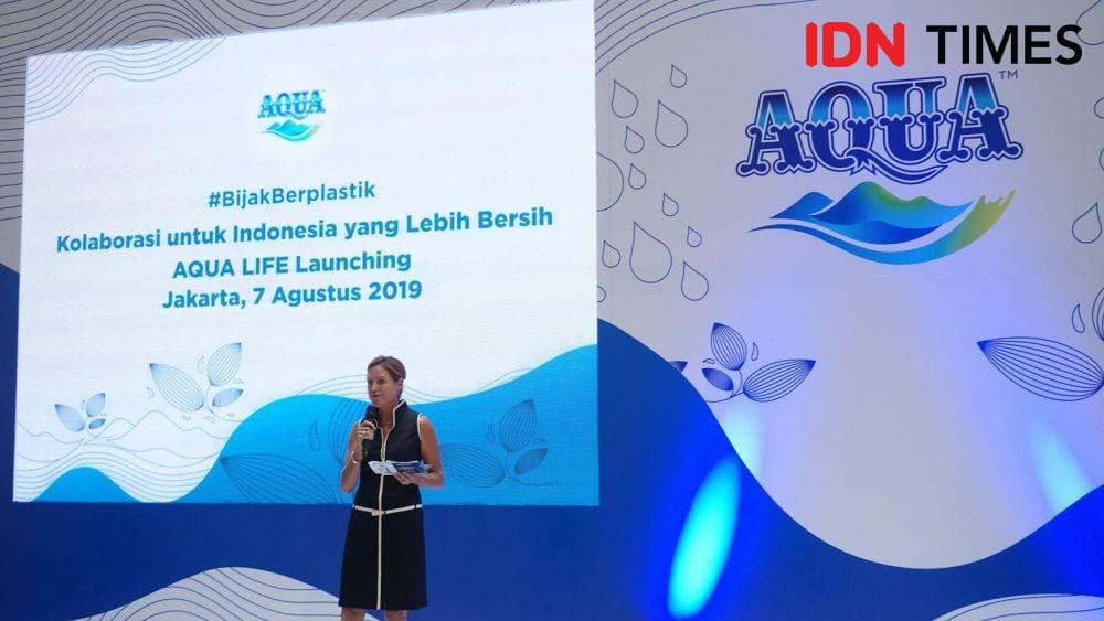 IDN Times/Ridwan Hariri