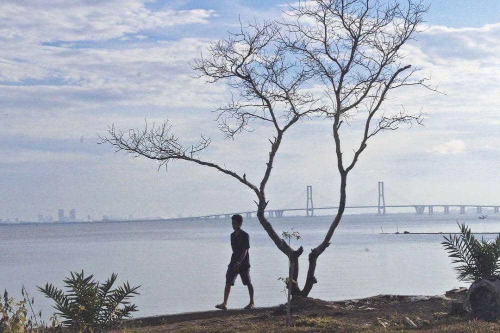 instagram.com/muhassyarif