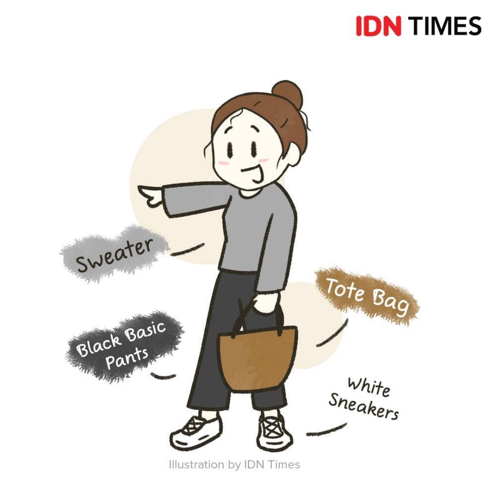 IDN Times/Wildan Zalfi