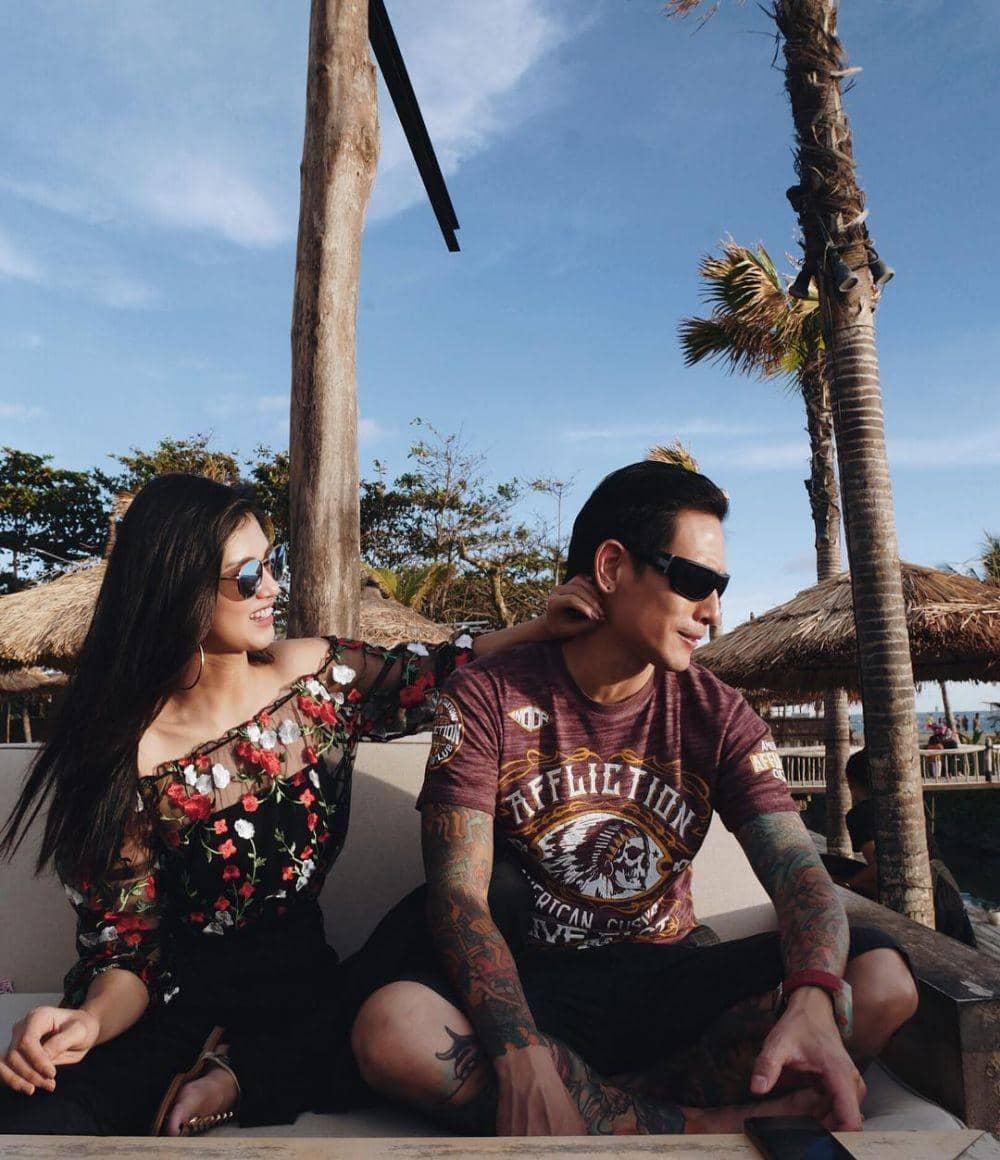 instagram.com/atriesangel