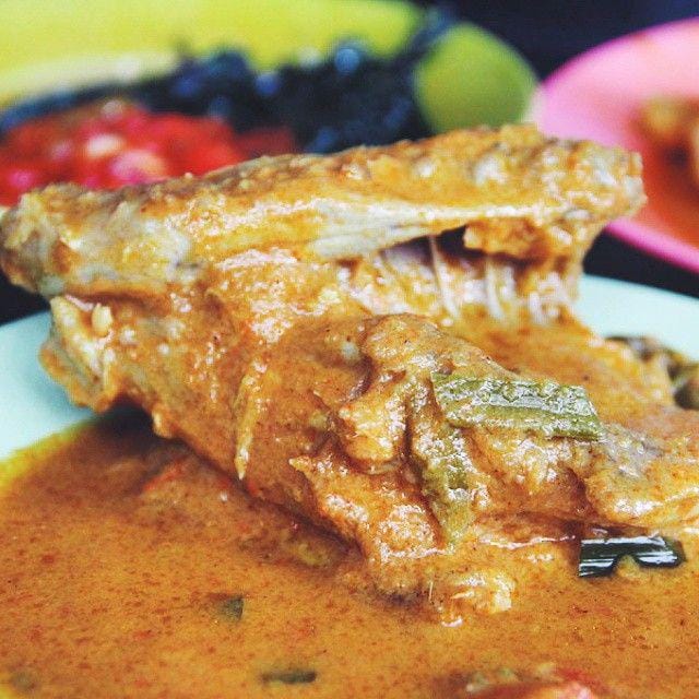 Instagram/makananhalalmedan