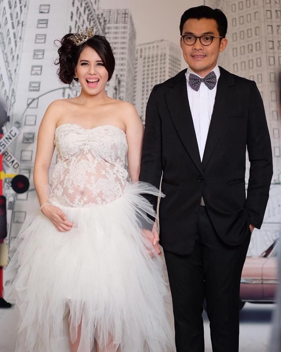 instagram.com/tya_ariestya